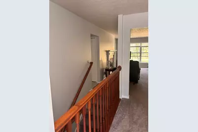 9622 Big Rock Drive, Kalamazoo, MI 49009 - Photo 17