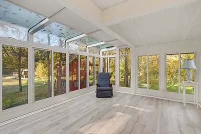 9622 Big Rock Drive, Kalamazoo, MI 49009 - Photo 13