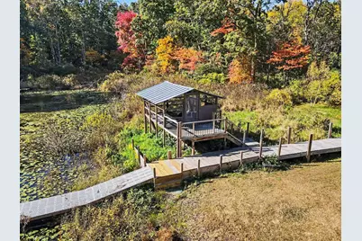 9622 Big Rock Drive, Kalamazoo, MI 49009 - Photo 59