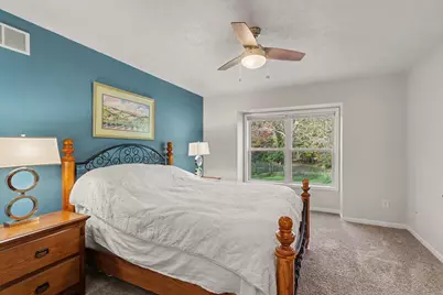 9622 Big Rock Drive, Kalamazoo, MI 49009 - Photo 19
