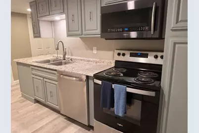 9622 Big Rock Drive, Kalamazoo, MI 49009 - Photo 25