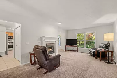 9622 Big Rock Drive, Kalamazoo, MI 49009 - Photo 9