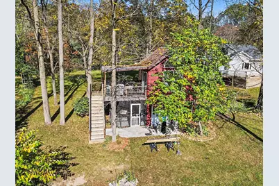 9622 Big Rock Drive, Kalamazoo, MI 49009 - Photo 51