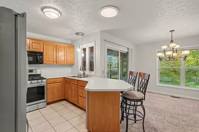 9622 Big Rock Drive, Kalamazoo, MI 49009 - Photo 11