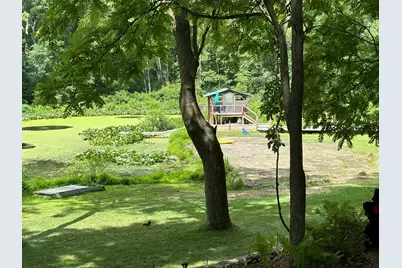 9622 Big Rock Drive, Kalamazoo, MI 49009 - Photo 47