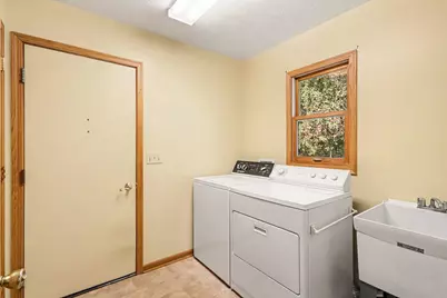 2224 N 38th Street, Augusta, MI 49012 - Photo 15