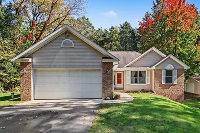 2224 N 38th Street, Augusta, MI 49012 - Photo 29