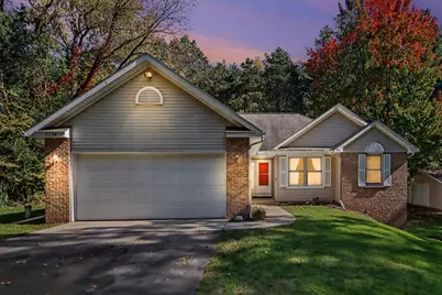 2224 N 38th Street, Augusta, MI 49012 - Photo 1