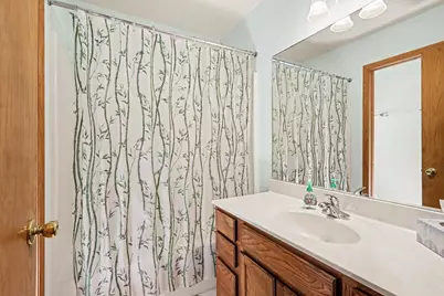 2224 N 38th Street, Augusta, MI 49012 - Photo 11