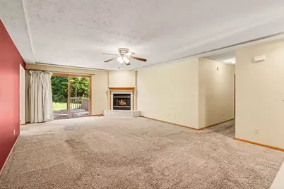 2224 N 38th Street, Augusta, MI 49012 - Photo 5