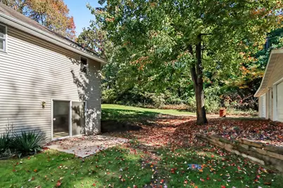 2224 N 38th Street, Augusta, MI 49012 - Photo 27