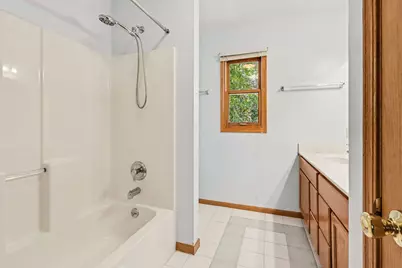 2224 N 38th Street, Augusta, MI 49012 - Photo 13
