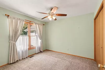 2224 N 38th Street, Augusta, MI 49012 - Photo 17