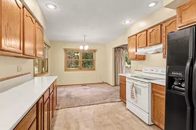 2224 N 38th Street, Augusta, MI 49012 - Photo 7