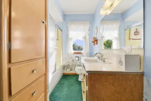 8020 Byron Center Ave SW, Byron Center, MI 49315 - Photo 17