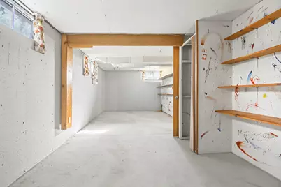 8020 Byron Center Avenue SW, Byron Center, MI 49315 - Photo 19