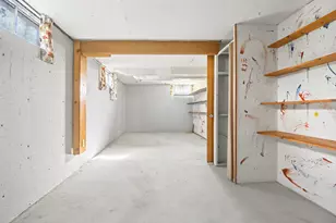 8020 Byron Center Ave SW, Byron Center, MI 49315 - Photo 19