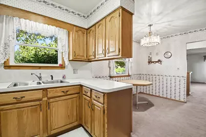 8020 Byron Center Avenue SW, Byron Center, MI 49315 - Photo 9