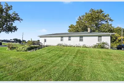 8020 Byron Center Avenue SW, Byron Center, MI 49315 - Photo 25