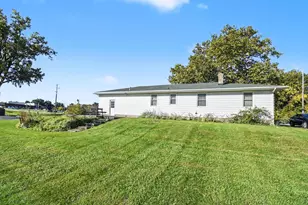 8020 Byron Center Ave SW, Byron Center, MI 49315 - Photo 25