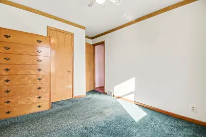 8020 Byron Center Avenue SW, Byron Center, MI 49315 - Photo 11