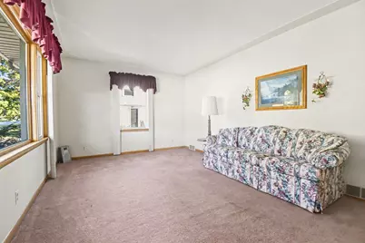 8020 Byron Center Avenue SW, Byron Center, MI 49315 - Photo 3