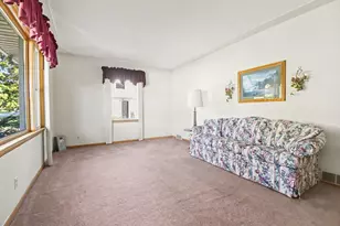 8020 Byron Center Ave SW, Byron Center, MI 49315 - Photo 3