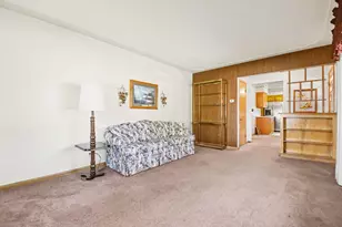 8020 Byron Center Ave SW, Byron Center, MI 49315 - Photo 5
