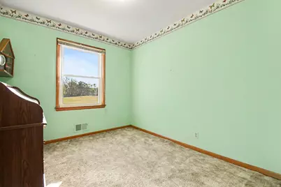 8020 Byron Center Avenue SW, Byron Center, MI 49315 - Photo 13