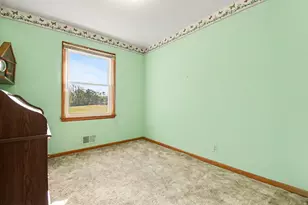 8020 Byron Center Ave SW, Byron Center, MI 49315 - Photo 13