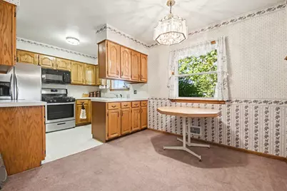 8020 Byron Center Avenue SW, Byron Center, MI 49315 - Photo 7