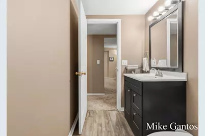 735 Strawberry Valley Avenue NW #49, Comstock Park, MI 49321 - Photo 33
