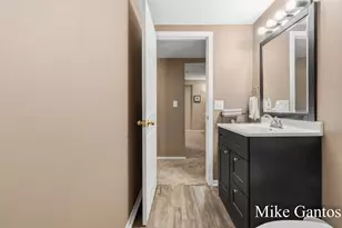 735 Strawberry Valley Ave NW, Comstock Park, MI 49321 - Photo 33