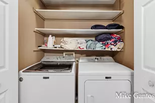 735 Strawberry Valley Ave NW, Comstock Park, MI 49321 - Photo 25