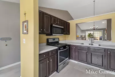 735 Strawberry Valley Avenue NW #49, Comstock Park, MI 49321 - Photo 11