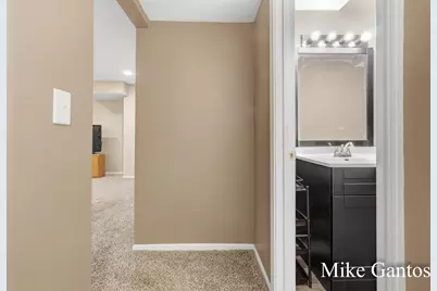 735 Strawberry Valley Avenue NW #49, Comstock Park, MI 49321 - Photo 31