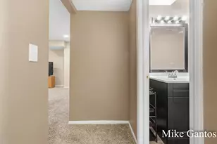735 Strawberry Valley Ave NW, Comstock Park, MI 49321 - Photo 31