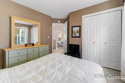 735 Strawberry Valley Avenue NW #49, Comstock Park, MI 49321 - Photo 27