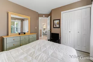 735 Strawberry Valley Ave NW, Comstock Park, MI 49321 - Photo 27