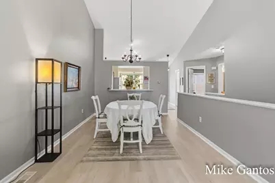 735 Strawberry Valley Avenue NW #49, Comstock Park, MI 49321 - Photo 17