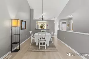 735 Strawberry Valley Ave NW, Comstock Park, MI 49321 - Photo 17