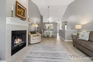 735 Strawberry Valley Ave NW, Comstock Park, MI 49321 - Photo 15