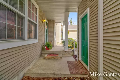 735 Strawberry Valley Avenue NW #49, Comstock Park, MI 49321 - Photo 43