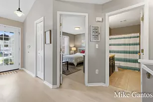 735 Strawberry Valley Ave NW, Comstock Park, MI 49321 - Photo 23