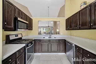 735 Strawberry Valley Ave NW, Comstock Park, MI 49321 - Photo 5