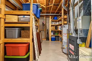 735 Strawberry Valley Ave NW, Comstock Park, MI 49321 - Photo 37