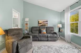 735 Strawberry Valley Ave NW, Comstock Park, MI 49321 - Photo 19