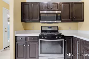 735 Strawberry Valley Ave NW, Comstock Park, MI 49321 - Photo 9