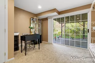 735 Strawberry Valley Ave NW, Comstock Park, MI 49321 - Photo 29
