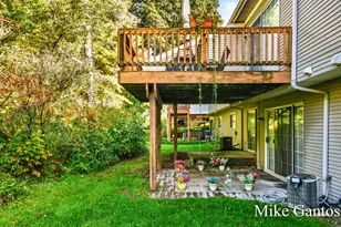 735 Strawberry Valley Ave NW, Comstock Park, MI 49321 - Photo 47